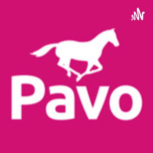 El podcast de Piensos Pavo sobre caballos