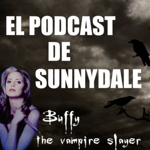 El Podcast de Sunnydale