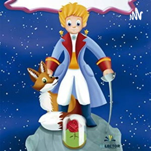 El Principito 
