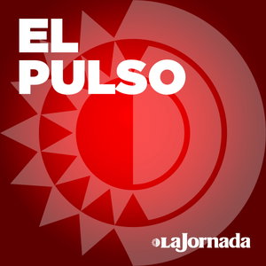 El Pulso de La Jornada