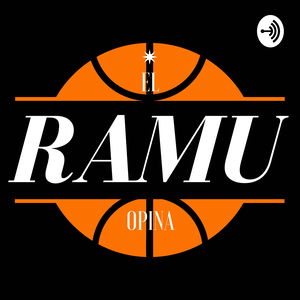 El Ramu Opina
