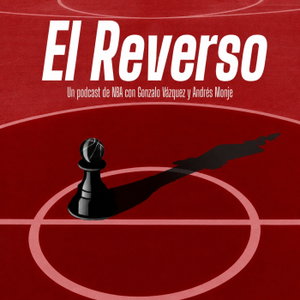 El reverso