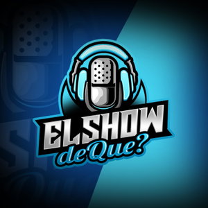 El Show de Que?