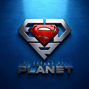 El Sótano del Planet