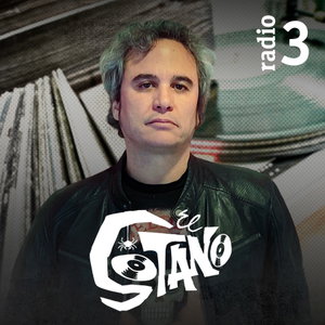 El sótano