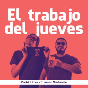 El Trabajo Del Jueves