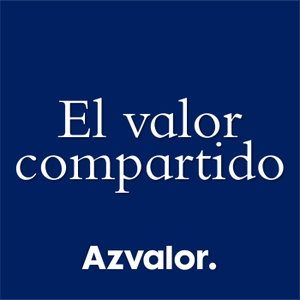 El valor compartido
