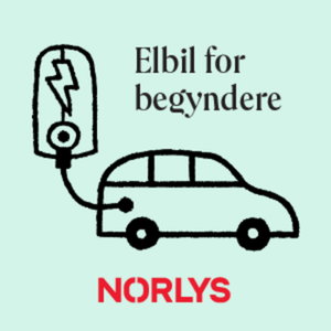 Elbil for begyndere