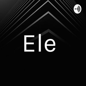 Ele 