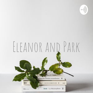 Eleanor and Park