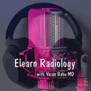 Elearn Radiology