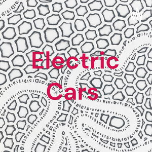 Electric Cars