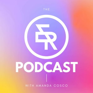 Electric Runway Podcast