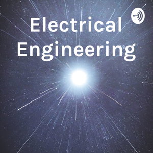 Electrical Engineering