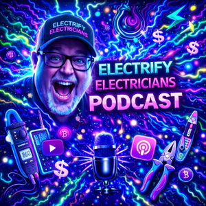 ELECTRIFY™ | Electrician Podcast