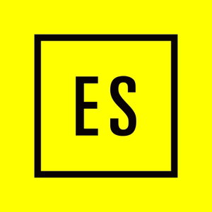 Electronic Sound Podcast