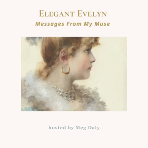 Elegant Evelyn