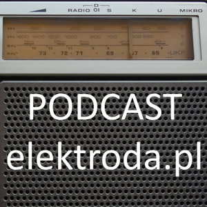 elektroda.pl