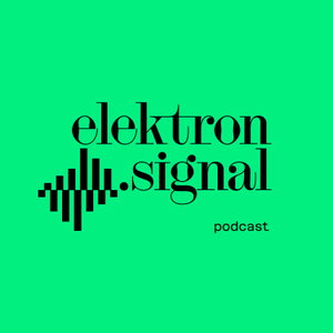 elektron.signal