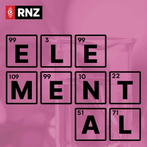 Elemental