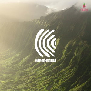 Elemental