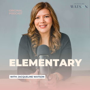Elementary