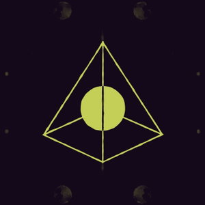 ELEMENTS Mix Series
