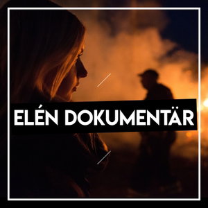 Elén Dokumentär