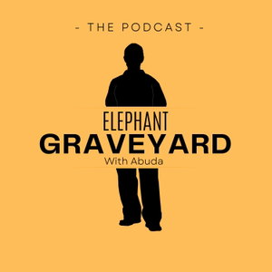Elephant Graveyard