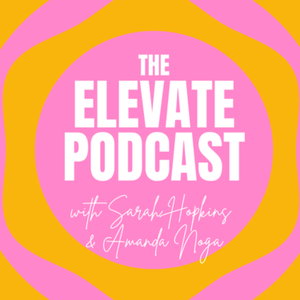 Elevate