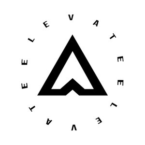 Elevate Daily