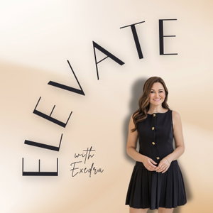 Elevate with Exedra: How Our Homes Shape the Way We Feel, Live & Become