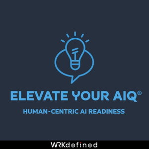 Elevate Your AIQ
