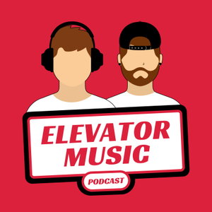 Elevator Music