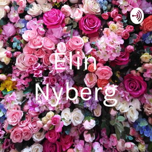 Elin Nyberg