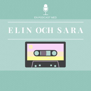 Elin och Sara