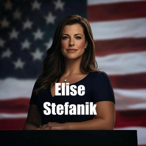 Elise Stefanik