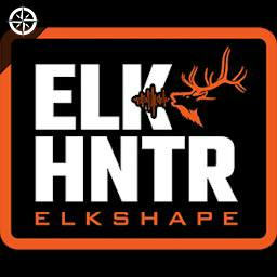 ElkShape