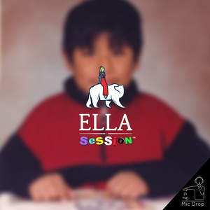 ELLA Session