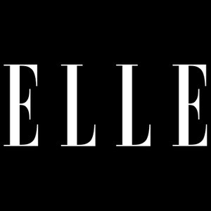 ELLE UK
