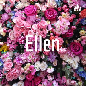 Ellen