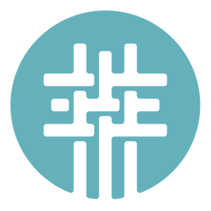 Ellerslie Road Baptist Church Sermons