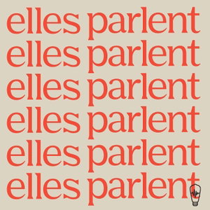 elles parlent