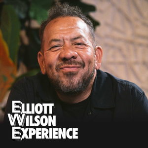 Elliott Wilson Experience