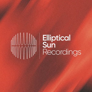 Elliptical Sun Sessions