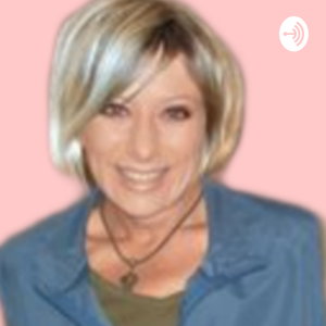 Elmarie Potgieter - Radio Broadcaster Podcasts