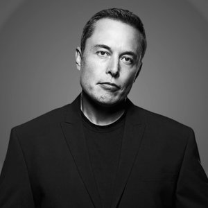 Elon Musk The Innovator
