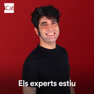 Els experts