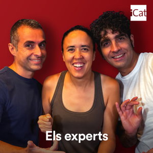 Els experts