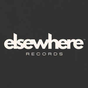 Elsewhere Radio